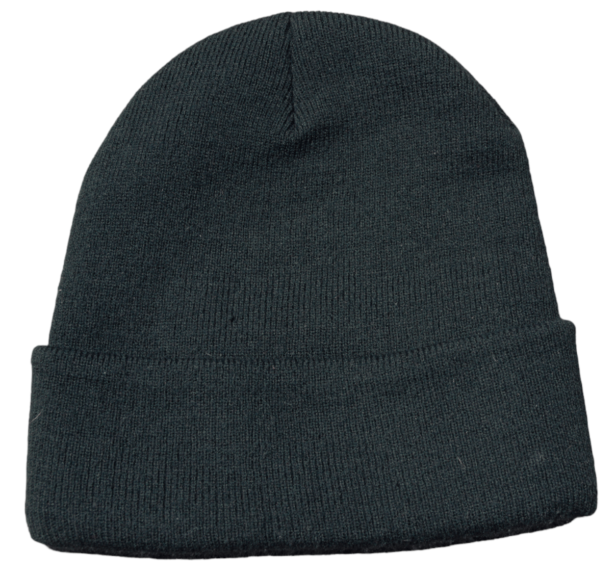 BALLOUTBOYS BEANIE